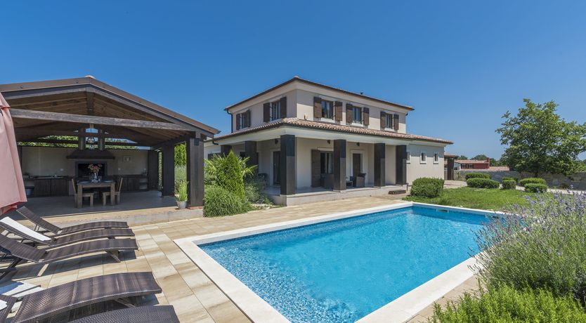 Photo of Sunbeam Cove