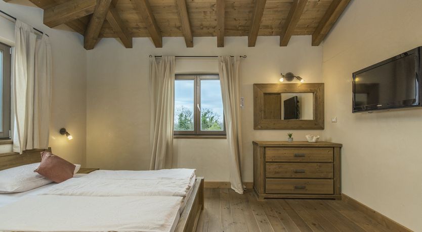 Photo of Sunbeam Cove