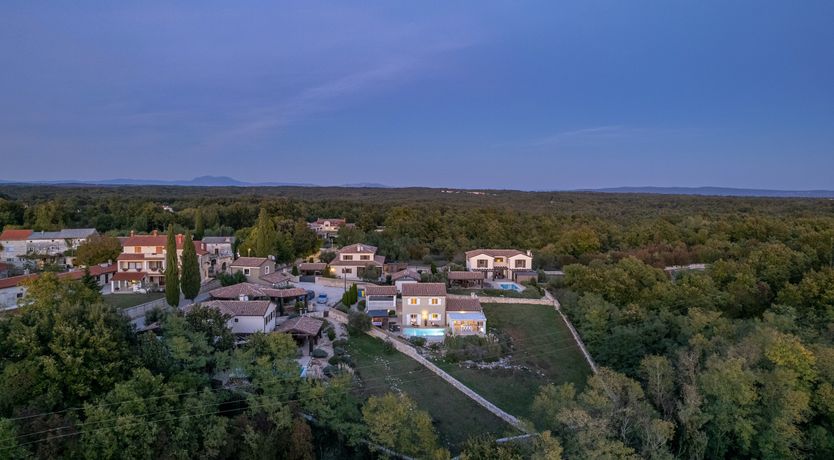 Photo of Sunbeam Cove