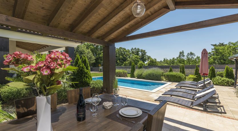 Photo of Sunbeam Cove