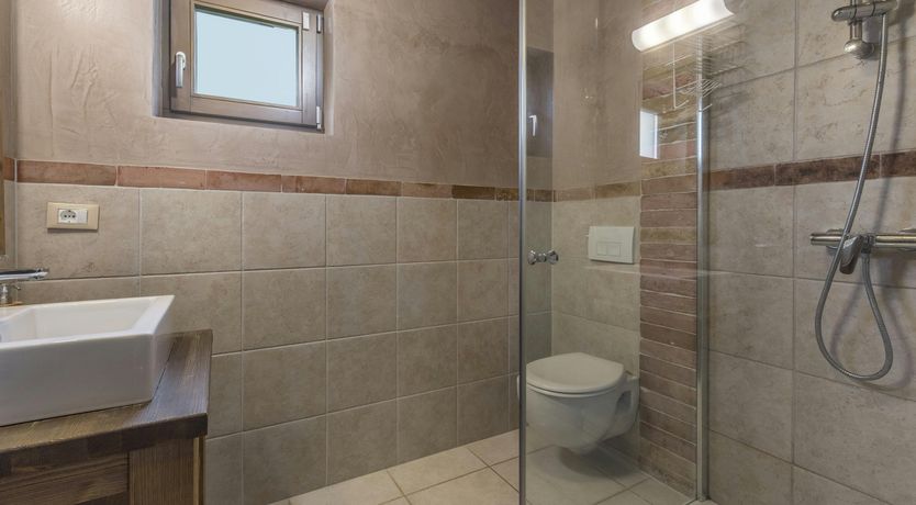 Photo of Sunbeam Cove