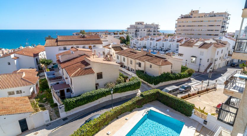 Photo of Burriana Buzz