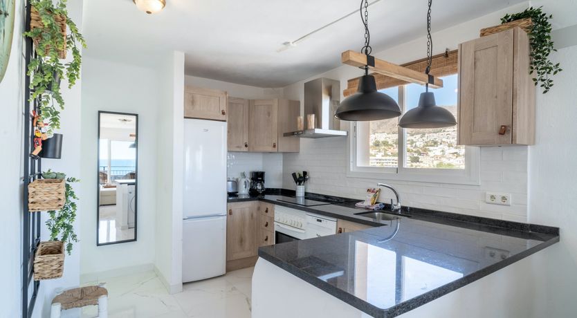 Photo of Burriana Buzz