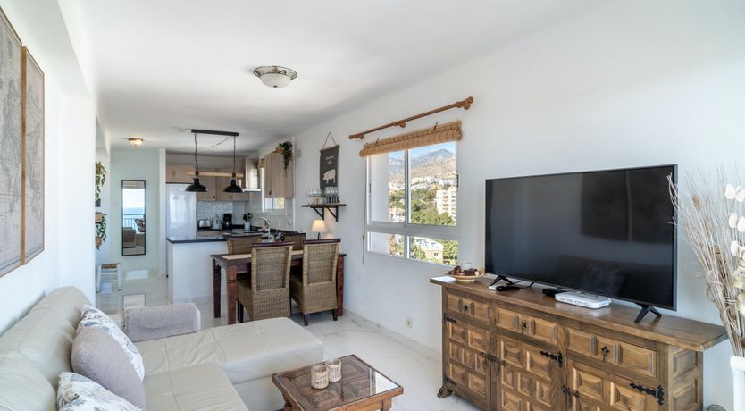 Photo of Burriana Buzz