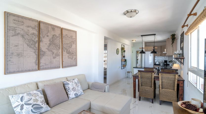 Photo of Burriana Buzz