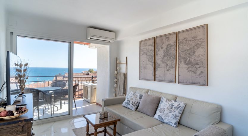 Photo of Burriana Buzz