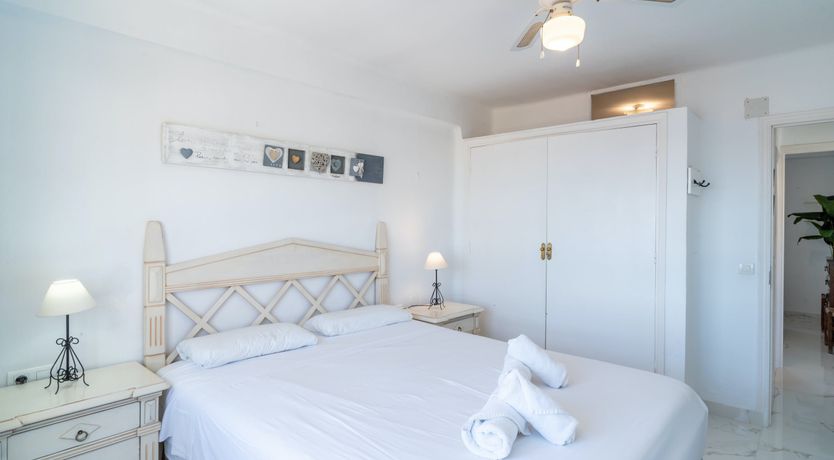 Photo of Burriana Buzz