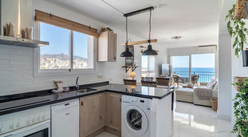 Photo of Burriana Buzz