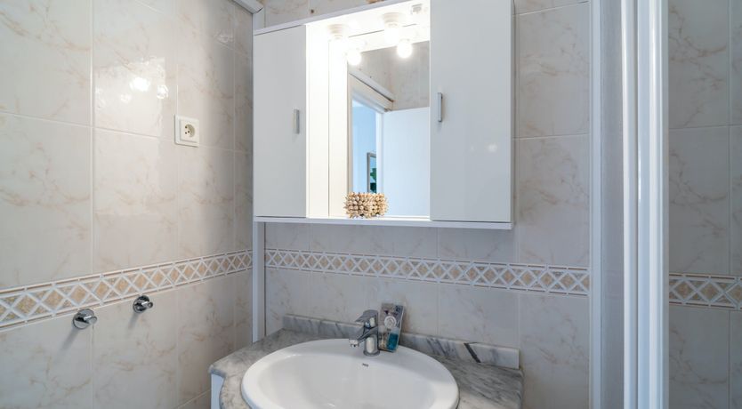 Photo of Burriana Buzz