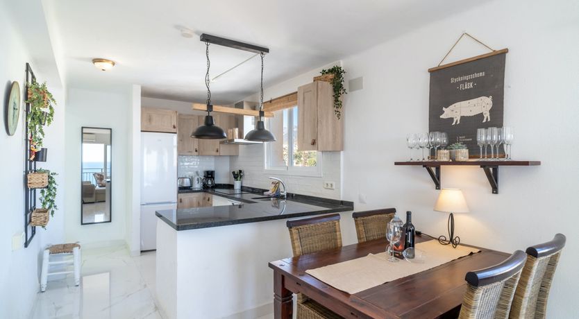 Photo of Burriana Buzz