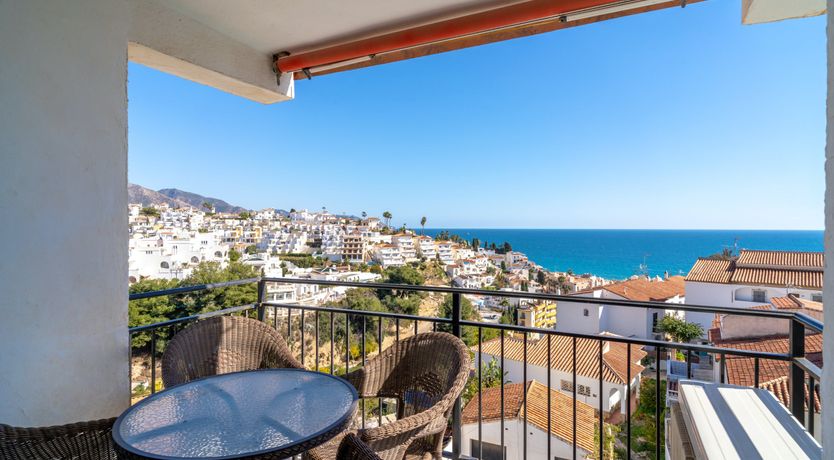 Photo of Burriana Buzz