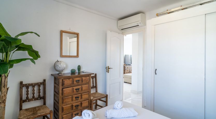 Photo of Burriana Buzz