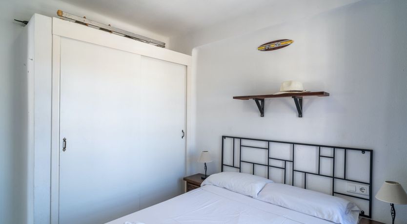 Photo of Burriana Buzz