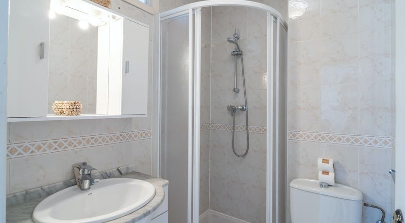 Photo of Burriana Buzz