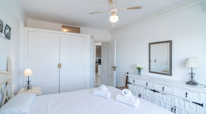 Photo of Burriana Buzz