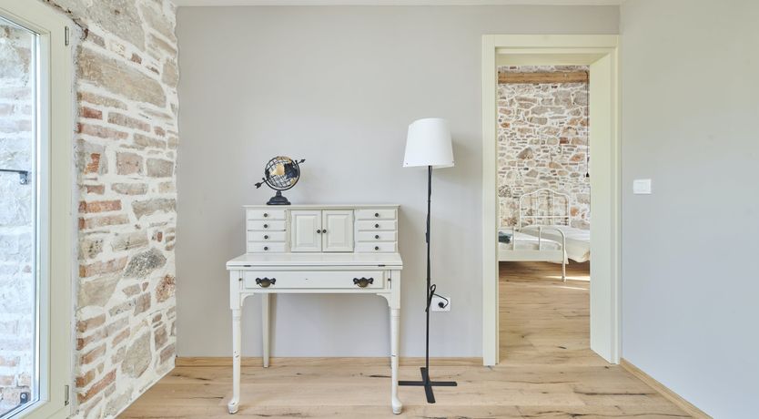 Photo of Umag's Waves