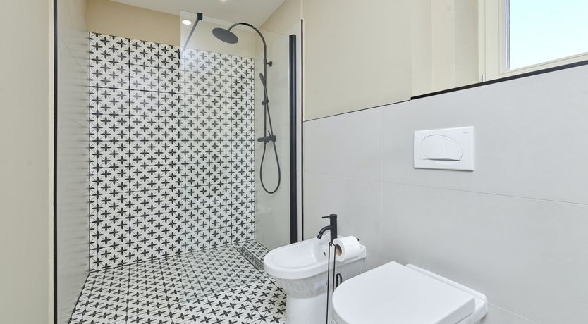 Photo of Umag's Waves