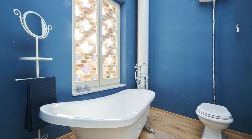 Photo of Umag's Waves