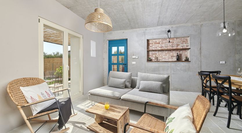 Photo of Umag's Waves