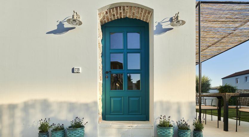 Photo of Umag's Waves