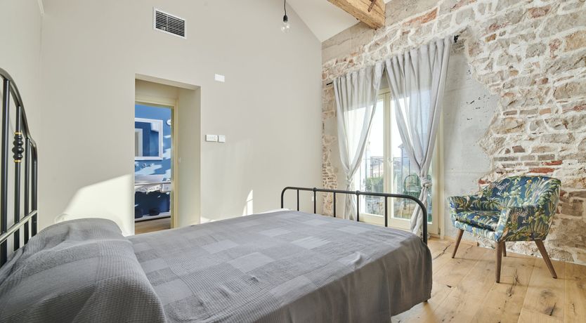 Photo of Umag's Waves