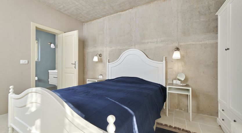 Photo of Umag's Waves