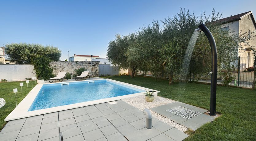 Photo of Umag's Waves