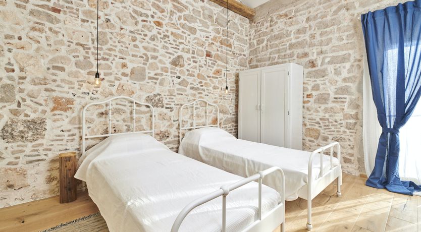 Photo of Umag's Waves