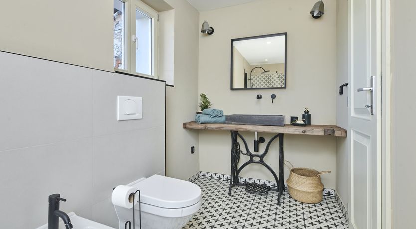 Photo of Umag's Waves