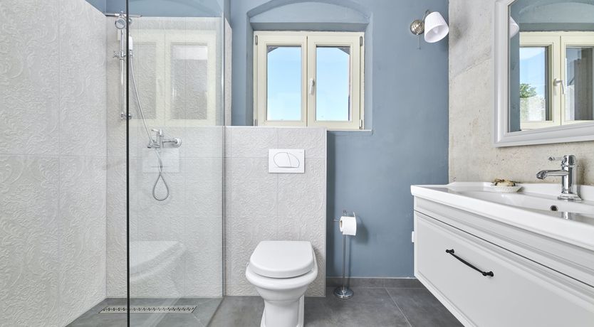 Photo of Umag's Waves