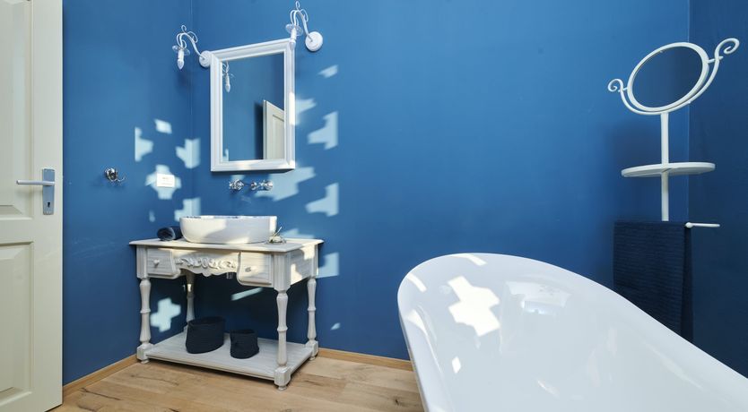 Photo of Umag's Waves