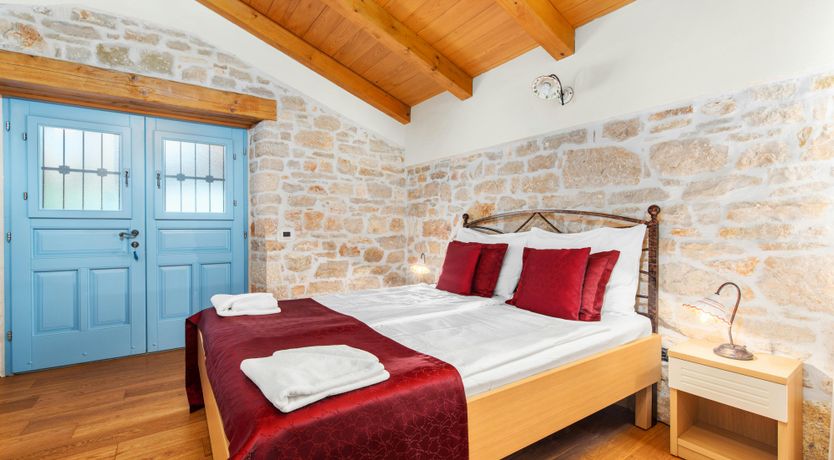 Photo of The Bohemian Flair