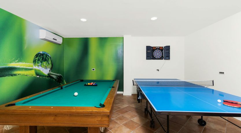 Photo of The Bohemian Flair