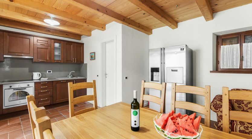 Photo of The Bohemian Flair