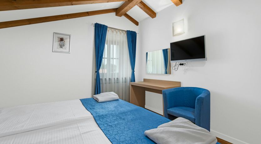 Photo of The Bohemian Flair