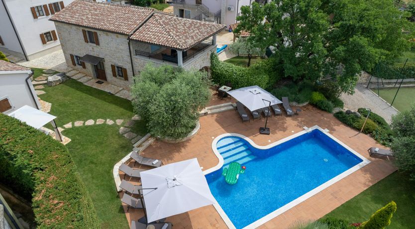 Photo of The Bohemian Flair