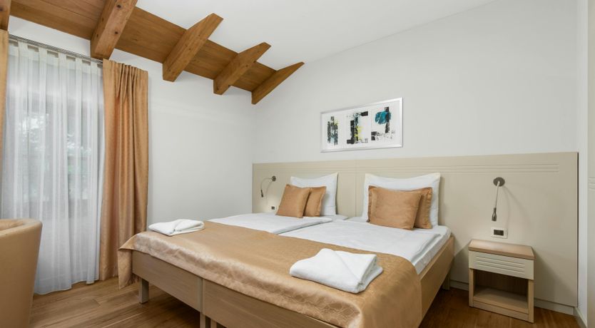 Photo of The Bohemian Flair