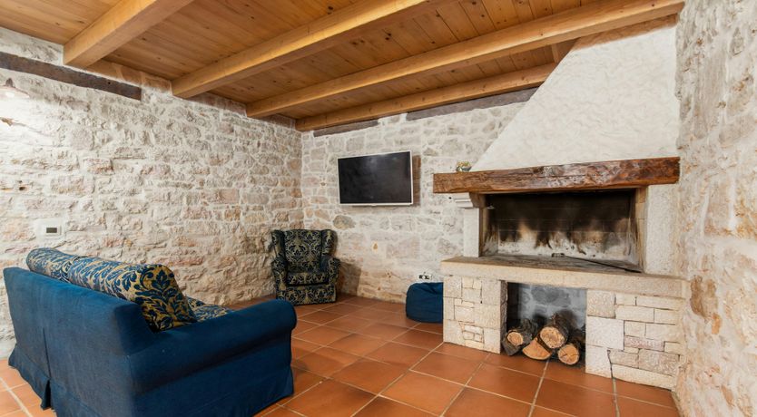 Photo of The Bohemian Flair