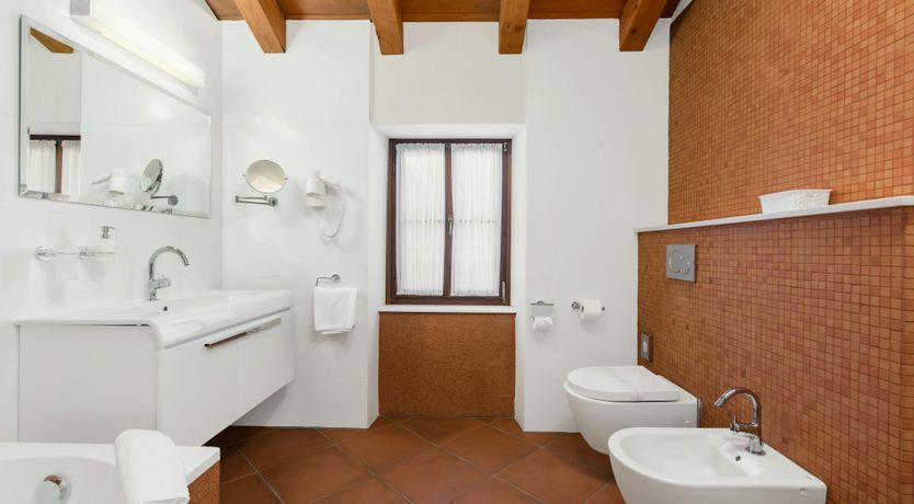 Photo of The Bohemian Flair