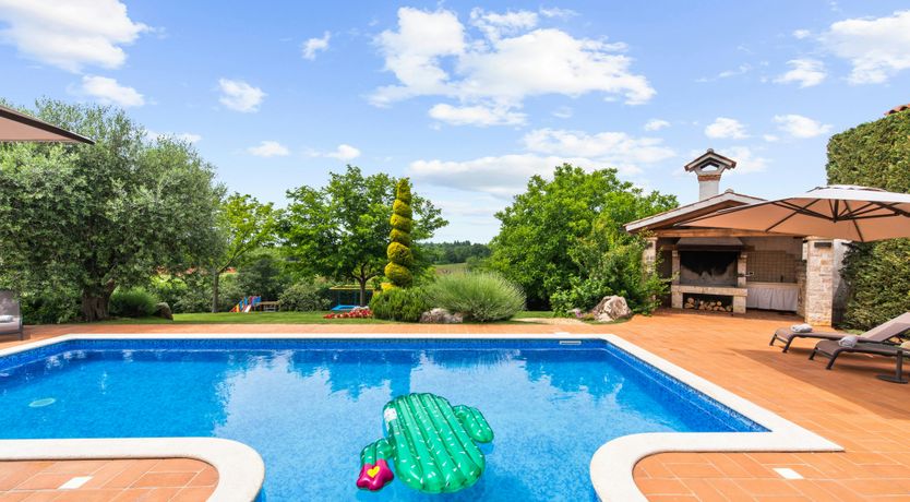 Photo of The Bohemian Flair