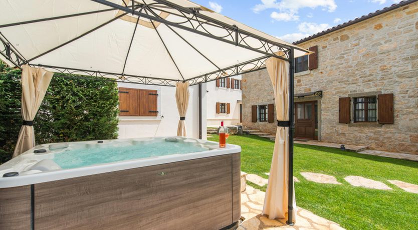 Photo of The Bohemian Flair