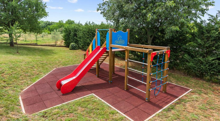 Photo of The Bohemian Flair