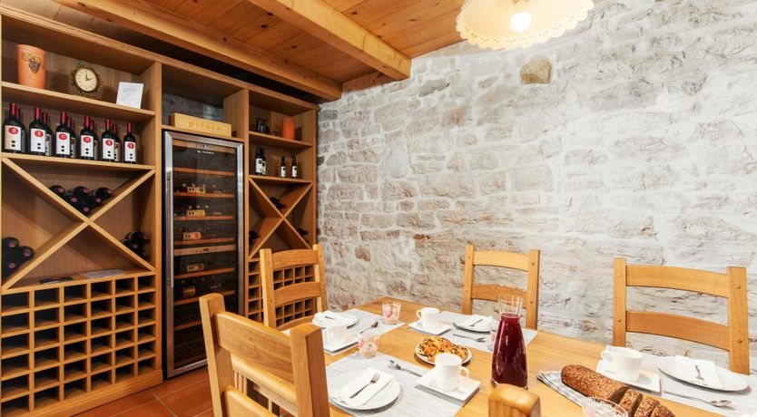 Photo of The Bohemian Flair