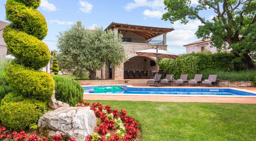 Photo of The Bohemian Flair