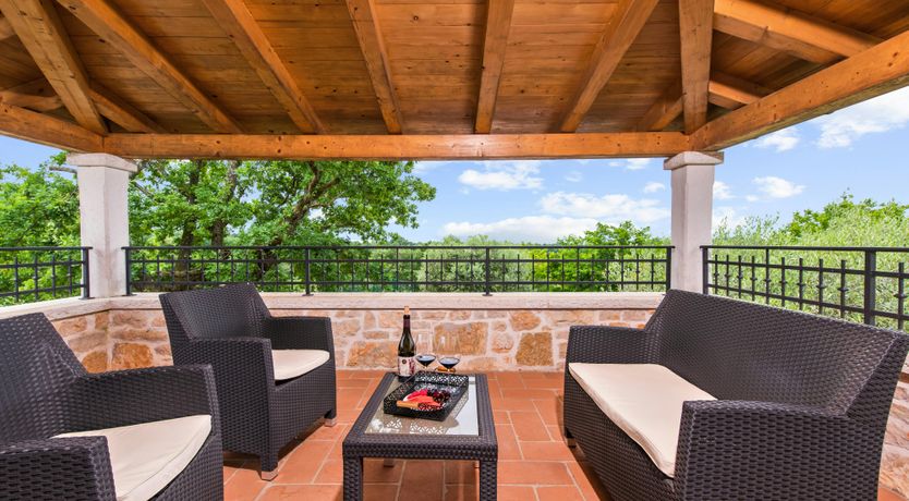 Photo of The Bohemian Flair