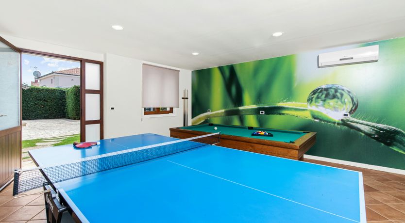 Photo of The Bohemian Flair