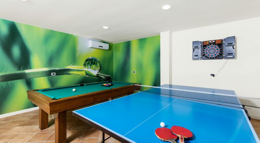 Photo of The Bohemian Flair