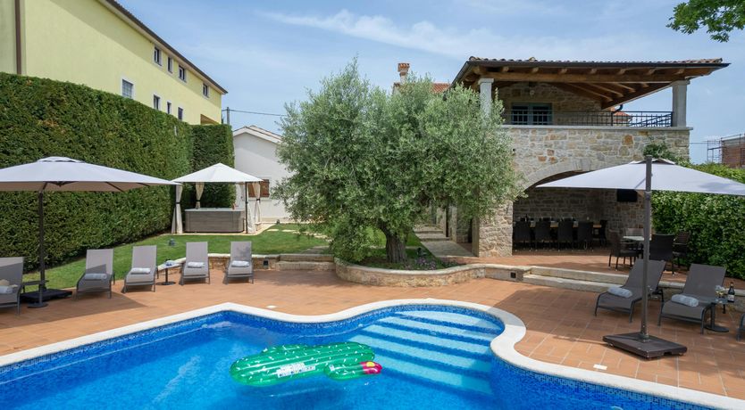 Photo of The Bohemian Flair