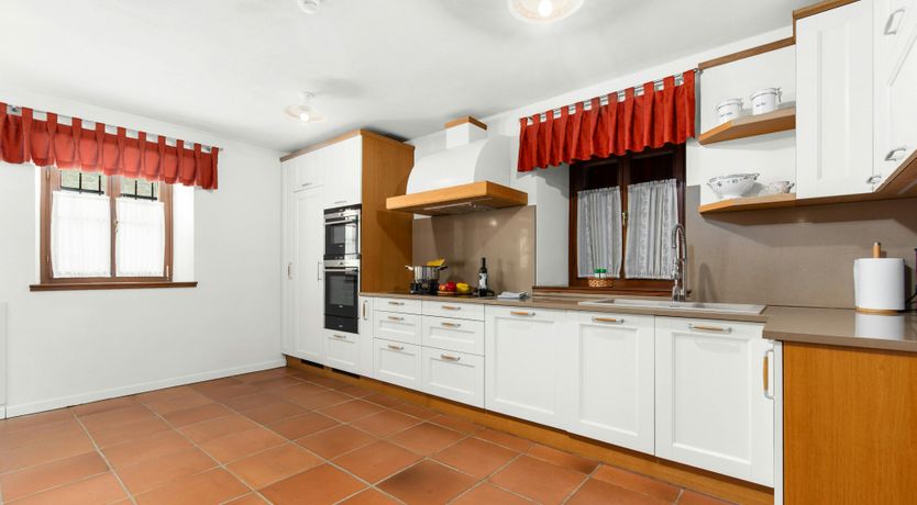 Photo of The Bohemian Flair