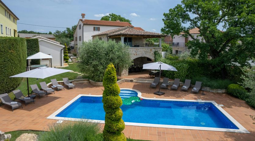 Photo of The Bohemian Flair